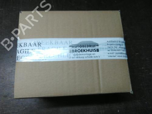 Radio TOYOTA YARIS (_P13_) 1.5 Hybrid (NHP130_) | BP27183624E6 