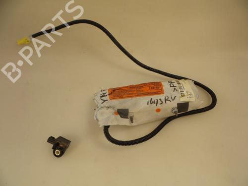 BP22476495O1 main image