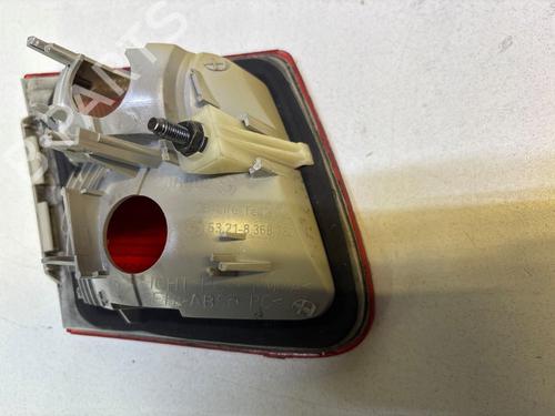 Right taillight BMW 3 Touring (E46) 318 i | BP39694314C35 - Image 3