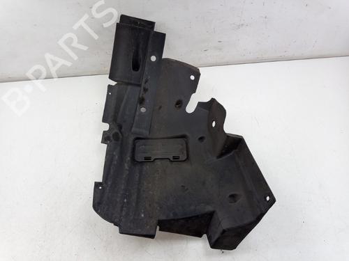 Hjulbue RENAULT TRAFIC III Van (FG_) 2.0 dCi 110 (FGMW) | BP38336285C56 - Image 2