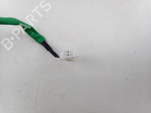 Switch TOYOTA PRIUS (_W5_) 1.8 Hybrid (ZVW50, ZVW50_, ZVW51_, ZVW50R, ZVW51) | BP28819477I30 