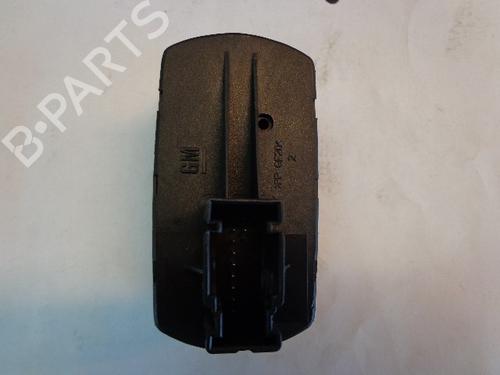 Switch OPEL CORSA D (S07) 1.4 (L08, L68) | BP22470994I30 
