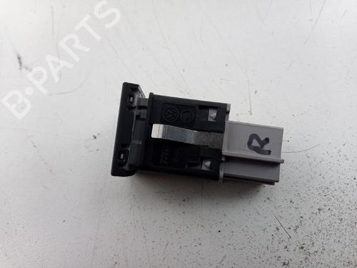 Switch VW POLO V (6R1, 6C1) 1.2 TSI | BP29373831I30 