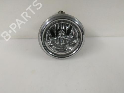 Venstre  foran tåkelykt HYUNDAI SANTA FÉ I (SM) 2.7 V6 4x4 (173 hp) 30834972