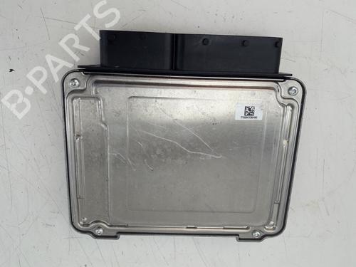 Electronic module SKODA KAROQ (NU7, ND7) 1.5 TSI | BP22504413M83 