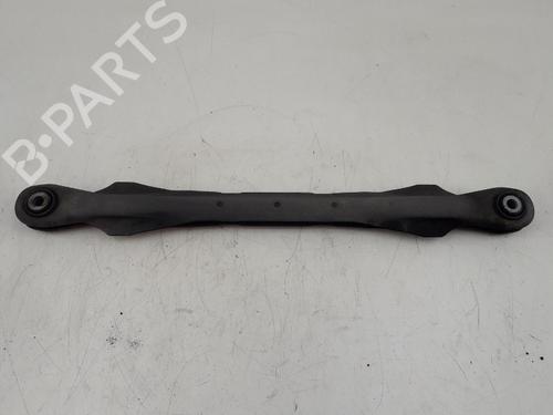Used Right rear suspension arm MINI MINI (R50, R53) Cooper S (170 hp) 22497497