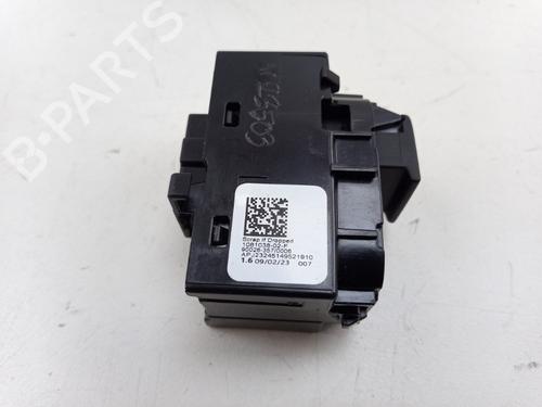 Switch TESLA MODEL Y (5YJY) EV | BP39207509I30 - Image 4