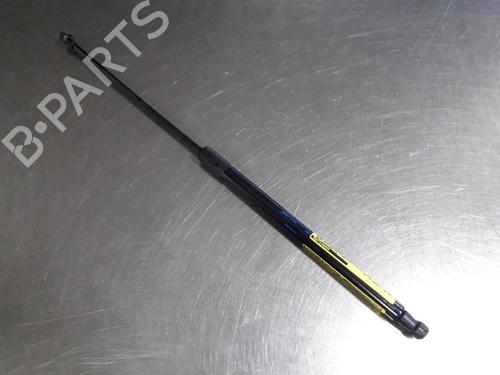 Used Tailgate lift support CITROËN C4 Picasso I MPV (UD_) 1.6 HDi (109 hp) 22462643