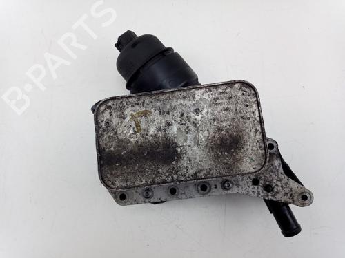 Used Support OPEL VIVARO B Van (X82) 1.6 CDTI (05) (120 hp) 22493217