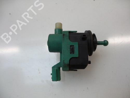 Frlygte justeringsmotor RENAULT GRAND SCÉNIC II (JM0/1_) 2.0 (135 hp) 22473532