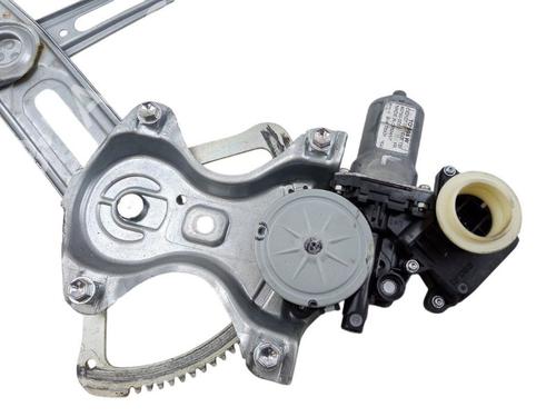 Rudehejsemekanisme ventre foran TOYOTA YARIS (_P13_) 1.3 (NSP130_, NSP130) | BP29925368C22