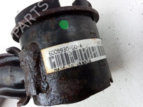 Right front suspension arm TESLA MODEL S (5YJS) 60 | BP22808844M13 
