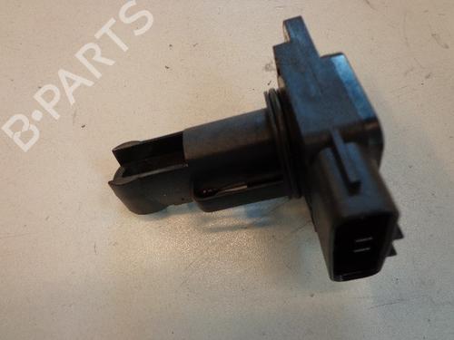 Luftmassenmesser für SUZUKI SWIFT III (MZ, EZ) 1.3 (RS413, ZC11S) (92 hp) 22468780
