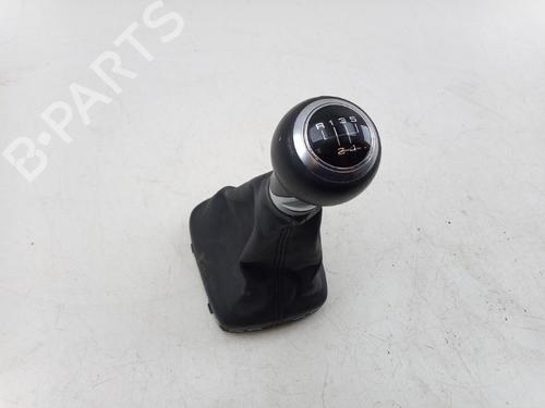 Gearstang Gearstang 33851551 33851551