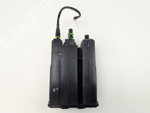 BP31905370O1 main image