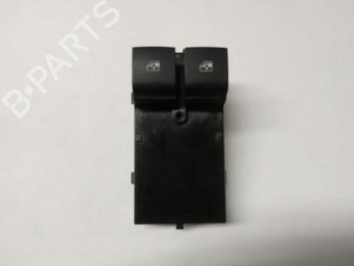 Used Switch OPEL MERIVA B MPV (S10) 1.4 (75) (100 hp) 22514292