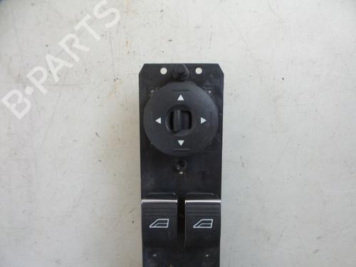 Switch FORD FOCUS III Turnier 1.5 TDCi | BP22489712I30 