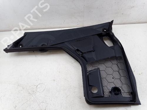 Used Scuttle panel Scuttle panel MERCEDES-BENZ C-CLASS T-Model (S205) C 300 e (205.253) (320 hp) 36394013 36394013