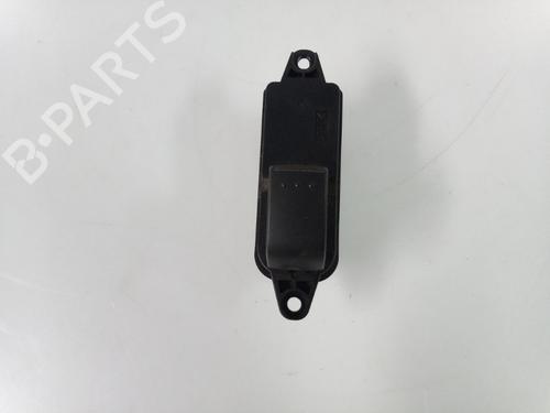 Used Switch MAZDA 5 (CR) 2.0 CD (CR19) (110 hp) 22507052