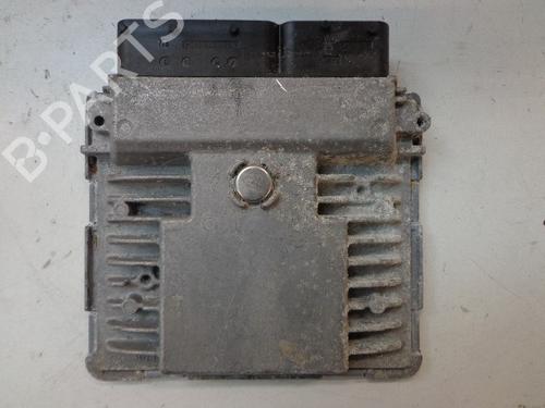 Used Electronic module SKODA OCTAVIA II Combi (1Z5) 1.2 TSI (105 hp) 22469210