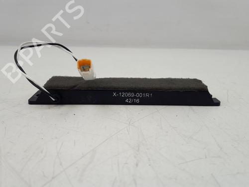 Used Other Other 22500403 22500403