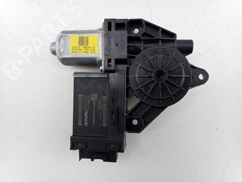 Used Electronic module VOLVO V60 II (225) B3 Mild-Hybrid (177 hp) 26327079