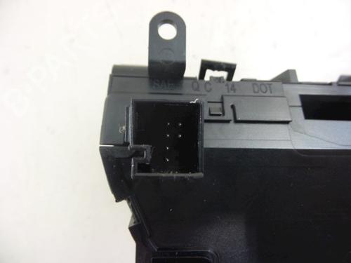 Switch MERCEDES-BENZ C-CLASS (W205) C 350 e (205.047) | BP22483530I30