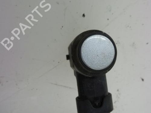 Electronic module SEAT IBIZA IV ST (6J8, 6P8) 1.2 TDI | BP22486490M83 