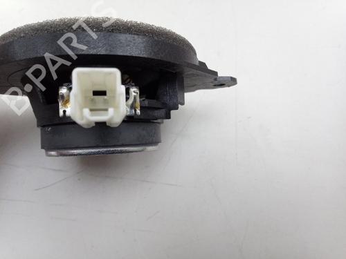 Speaker MAZDA CX-80 (KL_) e-SKYACTIVE PHEV AWD (KL0H, KL5S3P) | BP31775779E2 - Image 3