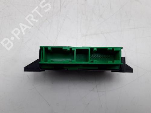 Electronic module PEUGEOT 308 SW II (LC_, LJ_, LR_, LX_, L4_) 1.6 BlueHDi 120 | BP22500766M83 