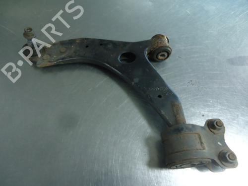Querlenker links vorne für FORD FOCUS II Turnier (DA_, FFS, DS) 2.0 (145 hp) 22468480