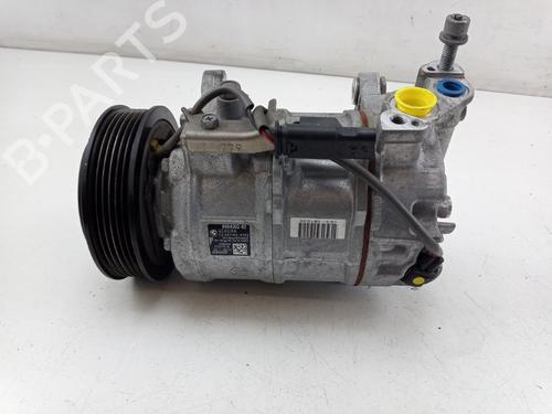 ac-kompressor-bmw-3-g20-g80-g28-2018-39537348 main image