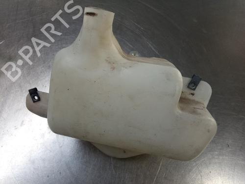Deposito limpia PEUGEOT 807 (EB_) 2.2 HDi (128 hp) 22460380
