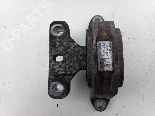 Used Engine mount SEAT Mii (KF1, KE1) 1.0 (75 hp) 22514305