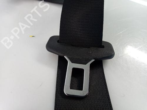 Rear right seatbelt BMW 3 Touring (E91) 325 d | BP22467328I28 