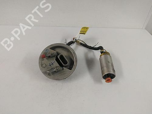 Bränslepump VW PASSAT B5 Variant (3B5) 1.9 TDI (115 hp) 22450968