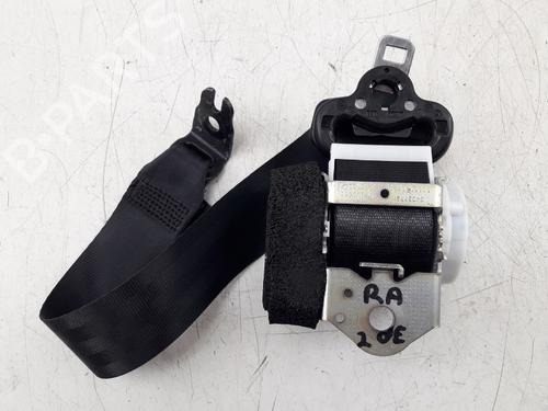 Sikkerhedssele bag højre FORD B-MAX (JK) 1.6 Ti | BP39207275I28 - Image 2