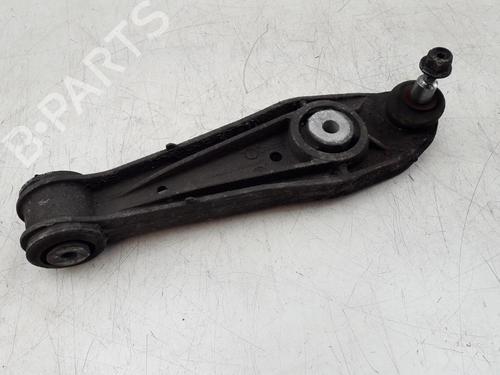 Used Right rear suspension arm PORSCHE 911 Convertible (997) 3.8 Carrera S (355 hp) 22500076