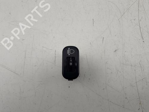 Used Switch VW CRAFTER 30-50 Van (2E_) 2.5 TDI (136 hp) 22507920