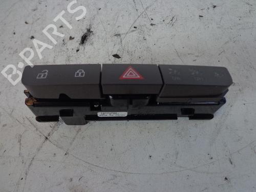 Used Switch OPEL INSIGNIA A Saloon (G09) 2.0 CDTI (69) (131 hp) 22471922
