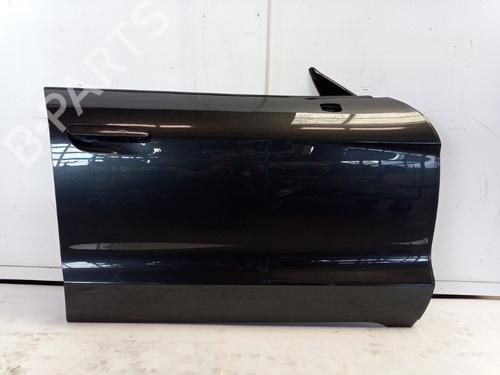 Used Right front door Right front door 39382719 39382719