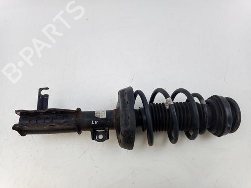 Used Left front shock absorber OPEL INSIGNIA A Sports Tourer (G09) 1.8 (35) (140 hp) 28591477