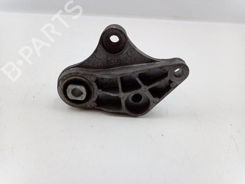 Used Gearbox mount FORD FOCUS III Turnier 1.0 EcoBoost (140 hp) 22497262