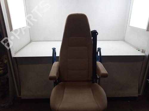 Left front seat FIAT DUCATO Platform/Chassis (250_) 130 Multijet 2,3 D | BP30598122C15