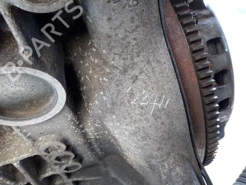 Engine AUDI A2 (8Z0) 1.4 | BP34041913M1  - Image 8