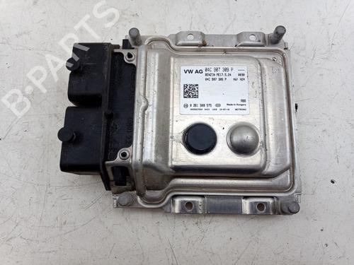 Used Control unit Control unit 35933410 35933410