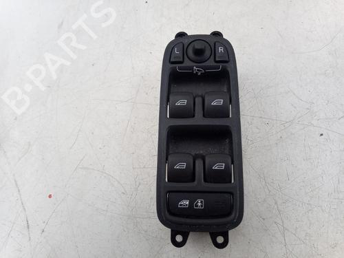 Used Switch Switch 38934441 38934441