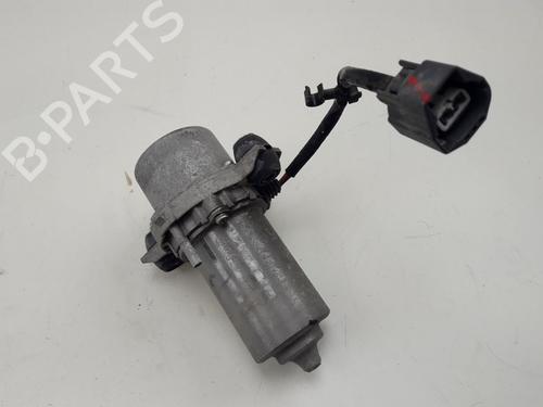 Vacuum pump DACIA SPRING EV (B6M1) | BP22512112M80 