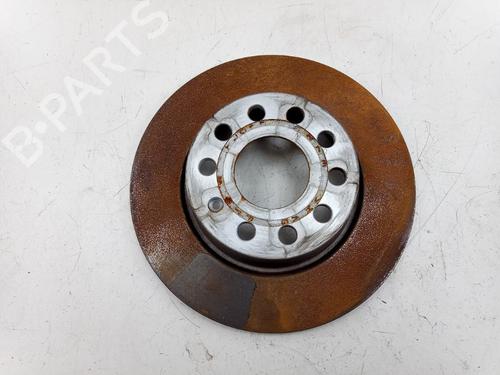 BP22930948O1 main image