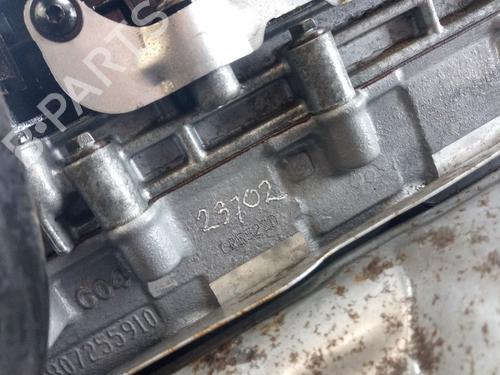 Engine CITROËN JUMPER II Platform/Chassis 2.0 BlueHDi 160 | BP32394666M1  - Image 9